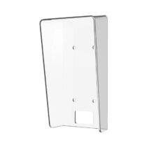 hikvision-ds-kabv6113-rs-hikvision-surface-mount-specific-for-video-door