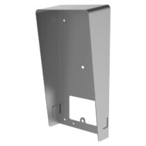 hikvision-ds-kabv8113-rs-surface-hikvision-surface-mount-specific-for-video-door