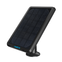 reolink-solar-panel-black